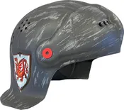 Liontouch Pretend-Play Foam Amber Dragon Knight Helmet