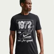 1972 DF GRAPHIC TEE