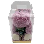 Hippo Warmies® & YOU ROCK! Worry Stone Package Combination