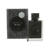 Armaf Club DE Nuit Bling 2.5 oz Eau de Parfum Spray