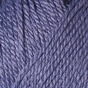 10022 Grape — Common Thread Saratoga