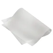 13" x 19" sheets Instant Peel DTF Film — Color Prime Quick Glide