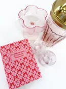 Going Swell Bookstyle Notepad