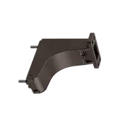ARL-SA : Straight Arm Mount