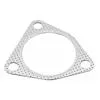 Blox Racing 2.75″ 3 Bolt Exhaust Gasket