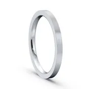 2mm hard