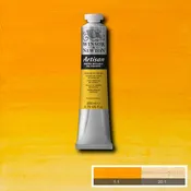 Artisan Water Mixable Oil - Cadmium Yellow Hue