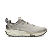 Altra Men's Experience Wild 3