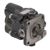 0.05 cu in Hydraulic Pump Pesco 111530-030-03