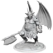 W19 Nycaloth
