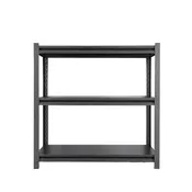 3 Layer Steel Rack
