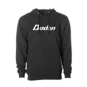 Baden Sports Sweatshirt
