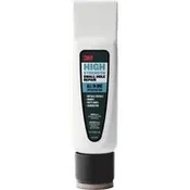 3m High Strength Small Hole Repair
