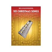 101 Christmas Songs
