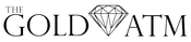thegoldatm.com