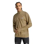Adidas Men's Adi365 Half Zip