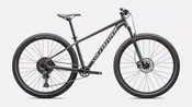 2026 Specialized ROCKHOPPER COMP 27.5