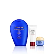 Active Sun Protection Set