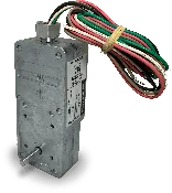 Model 4012-B