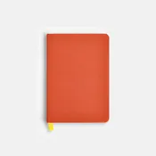 Confidant Hardcover Notebook