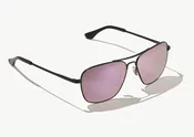Bajio Snipes Sunglasses
