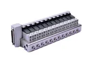 Airtac CPV Accessory: Cable- F-DSUB25F300
