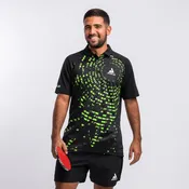 Centrela Polo Shirt