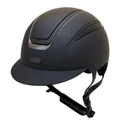 Evoke Callisto Classic Brim Helmet