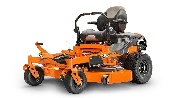 Ariens IKON Select 42" Kawasaki Zero Turn Mower - 918028