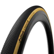 A Dugast Pipistrello Tubular