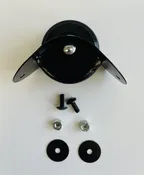 HDW055 WHEEL