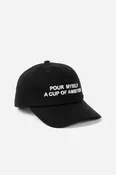 9 TO 5 DAD CAP