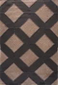 01O