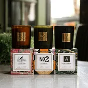 All Time Favorites Bundle