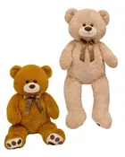 28.5IN Cuddle Bear