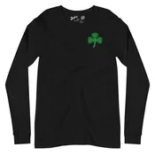 Celtic Knot, Long Sleeve
