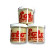 SOTO GLOVE CONDITIONER