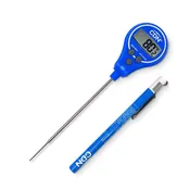 CDN Lollipop Thermometer