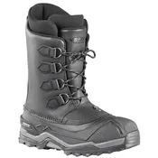 Baffin Men's Control Max Insulated Waterproof Winter Boots