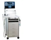 OrthoDeck 24 Workstation