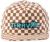 Teravail Artist Series: Joshua Noom Trip Hat