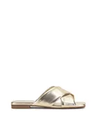 Adisey Cross-Band Sandal