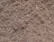Pine Bark Mulch