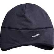 Brooks Carbonite Notch Thermal Beanie