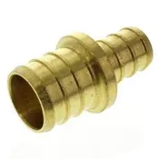 1/2" x 3/4" pex | Olympic Distillers