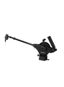 Cannon Uni-Troll 10  Manual Downrigger