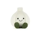 Amuseables Garlic