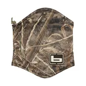 Atchafalaya Soft Shell Neck Gaiter