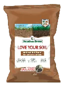 Jonathan Green Love Your Soil