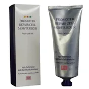 HOP+ Promoter Repair Cell Moisturizer